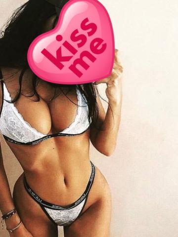 Тамара Ласковая Брюнетка фото 2