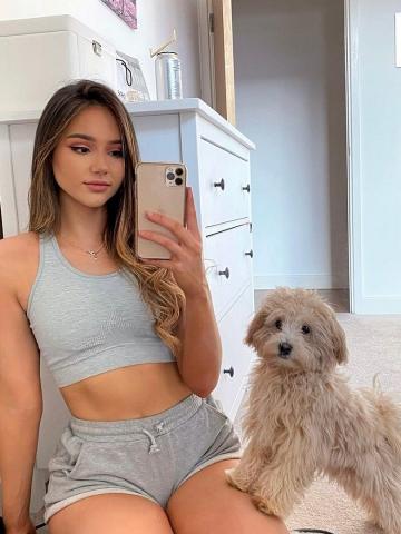 Наталья фото 2