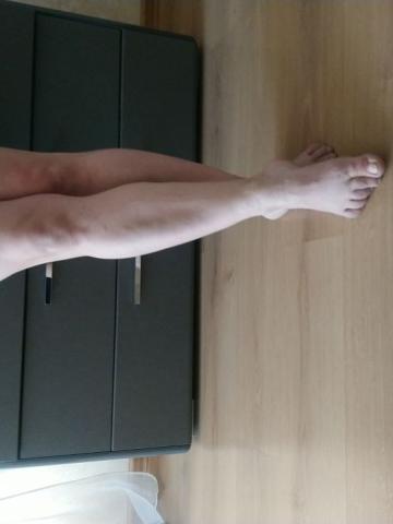 Евгения фото 2