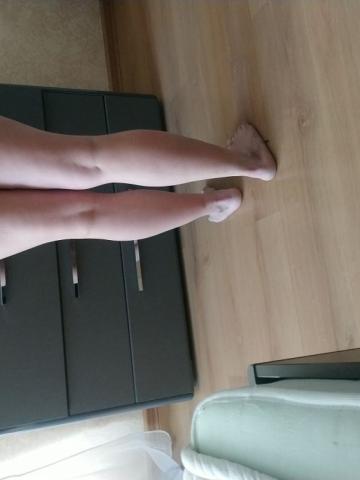 Евгения фото 3