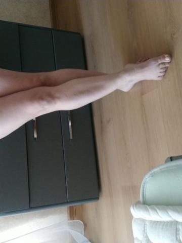 Евгения фото 5