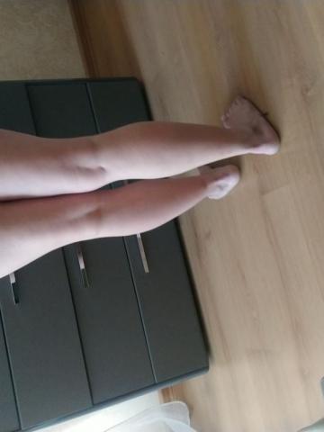 Евгения фото 6