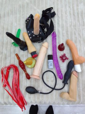 Габриэлла фото 4