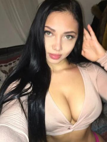 Ирина фото 2