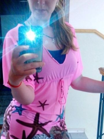 Богдана фото 3