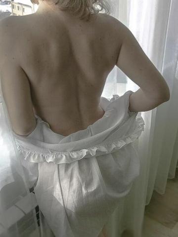 Мария Скучаю По Тебе фото 4