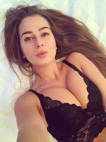 Маргарита фото 2