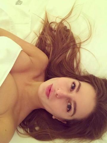 Маргарита фото 3